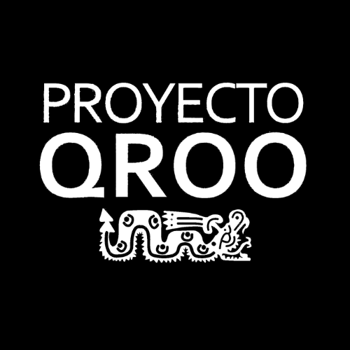 Logo Proyecto Quintana Roo
